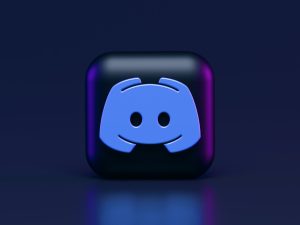 pink and black hello kitty clip art