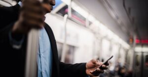 abonnez-vous à notre newsletter pour recevoir les dernières actualités, conseils exclusifs et offres spéciales directement dans votre boîte mail. ne manquez rien de notre univers !