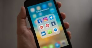 découvrez notre plateforme médiatique variée, où l'actualité, la culture et le divertissement se rejoignent. explorez des articles captivants, des vidéos inspirantes et des analyses approfondies pour enrichir vos connaissances et élargir votre vision du monde.