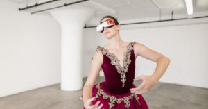 découvrez les dernières actualités et événements marquants à travers le monde. restez informé des développements récents en politique, économie, culture et bien plus encore.