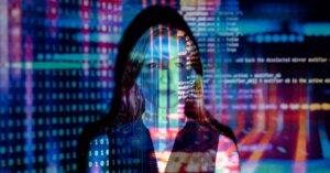 découvrez notre article sur les données : définition, types, enjeux et applications. apprenez comment les données transforment le monde numérique et influencent les décisions stratégiques des entreprises.