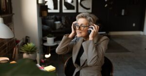 découvrez nos astuces et conseils pour réussir vos interviews techniques. explorez les meilleures pratiques pour vous préparer aux questions difficiles et impressionner vos recruteurs grâce à des réponses techniques précises et réfléchies.