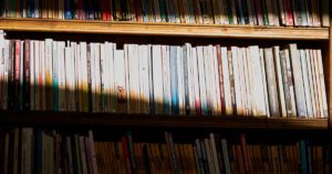 découvrez notre vaste sélection de références, allant des livres essentiels aux articles spécialisés, pour enrichir vos connaissances et guider vos projets. explorez des ressources fiables et diversifiées qui vous accompagneront dans votre recherche d'informations.