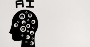 découvrez comment l'intelligence artificielle transforme notre quotidien, ses applications innovantes et son impact sur l'avenir des technologies. plongez dans le monde fascinant de l'ia et ses possibilités infinies.