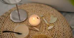 découvrez notre collection de tapis de bain, alliant confort et style pour sublimer votre salle de bain. résistants, absorbants et faciles à entretenir, nos tapis de bain vous offriront une expérience agréable à chaque sortie de douche. choisissez parmi une variété de couleurs et de motifs pour personnaliser votre espace.