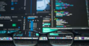 découvrez l'univers du big data, une révolution qui transforme la façon dont les entreprises collectent, analysent et exploitent des données massives pour optimiser leurs performances, améliorer la prise de décision et créer de nouvelles opportunités de croissance.