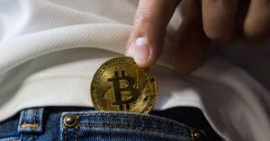 découvrez la blockchain, une technologie révolutionnaire qui permet des transactions sécurisées et décentralisées. apprenez comment elle transforme les secteurs de la finance, de la chaîne d'approvisionnement et bien plus encore.