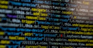 découvrez le cloud computing, une technologie révolutionnaire qui permet le stockage et le traitement de données en ligne. profitez de la flexibilité, de la scalabilité et d'une gestion simplifiée des ressources informatiques pour optimiser vos opérations. simplifiez votre infrastructure avec des solutions adaptées à vos besoins.