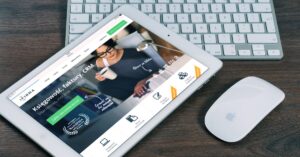 découvrez notre logiciel crm performant conçu pour optimiser la gestion de vos relations clients. améliorez votre suivi commercial, boostez votre productivité et fidélisez votre clientèle grâce à des outils adaptés à vos besoins.