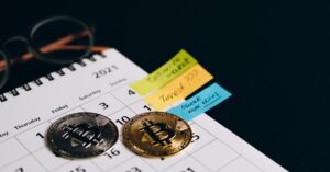 découvrez l'univers fascinant des cryptomonnaies : enjeux, tendances, et conseils pour investir dans ces actifs numériques en pleine expansion.