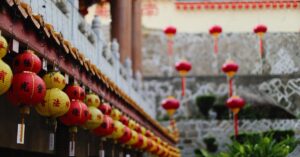 découvrez notre service de personnalisation de textes avec custom string. créez des messages uniques et mémorables adaptés à vos besoins, que ce soit pour des événements spéciaux, des cadeaux ou des promotions. transformez vos idées en phrases saisissantes dès aujourd'hui !