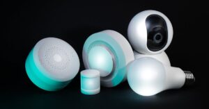 découvrez les avantages du marketing automation pour optimiser vos campagnes, améliorer votre ciblage et augmenter votre rentabilité. apprenez comment automatiser vos tâches marketing pour gagner du temps et maximiser l'engagement client.