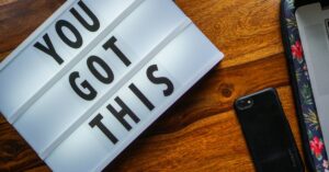 optimisez votre site pour les appareils mobiles afin d'améliorer l'expérience utilisateur et d'augmenter votre visibilité sur les moteurs de recherche. découvrez nos conseils et astuces pour une stratégie de mobile optimization efficace.