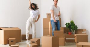 découvrez les tendances et opportunités d'investissement immobilier en 2025. maximisez votre rendement avec nos conseils experts sur le marché immobilier à venir.