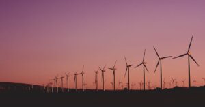 découvrez les avantages et les innovations des énergies renouvelables. informez-vous sur les différentes sources telles que l'énergie solaire, éolienne et hydraulique, et apprenez comment elles contribuent à un avenir durable et respectueux de l'environnement.