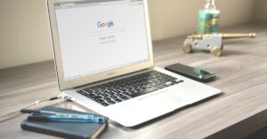 découvrez les meilleures pratiques en seo pour améliorer la visibilité de votre site web. apprenez à optimiser votre contenu, à utiliser les mots-clés de manière efficace et à attirer un trafic qualifié sur votre plateforme.