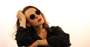 découvrez l'essence de la sophistication à travers des idées, des styles et des inspirations qui élèvent votre quotidien. embrassez l'élégance et le raffinement avec des conseils pratiques et des tendances intemporelles.