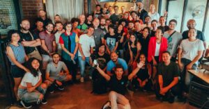 découvrez le monde dynamique des startups, où innovation et entrepreneurship se rencontrent. apprenez comment ces jeunes entreprises transforment les industries et façonnent l'avenir grâce à des idées révolutionnaires et des technologies de pointe.