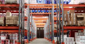découvrez les clés du supply chain management : optimisez vos processus logistiques, réduisez les coûts et améliorez la satisfaction client grâce à une gestion efficace de votre chaîne d'approvisionnement.