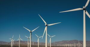 découvrez les technologies durables qui transforment notre monde. apprenez comment l'innovation verte contribue à un avenir écologique et économique, en intégrant des solutions respectueuses de l'environnement dans divers secteurs.