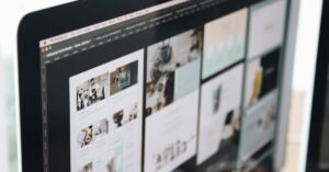 découvrez les principes fondamentaux de l'ux design pour créer des expériences utilisateur intuitives et engageantes. apprenez à optimiser l'ergonomie et l'esthétique de vos interfaces et améliorez la satisfaction de vos utilisateurs grâce à des méthodes éprouvées.