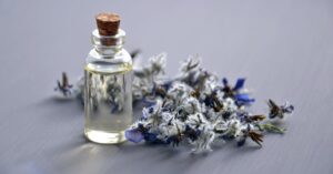 découvrez l'art du bien-être avec des conseils pratiques, des techniques de relaxation et des astuces pour une vie équilibrée. transformez votre quotidien en un voyage vers une meilleure santé physique et mentale.