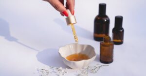 découvrez notre sélection de produits de bien-être conçus pour améliorer votre santé physique et mentale. que vous cherchiez des solutions naturelles, des compléments alimentaires ou des accessoires de relaxation, nous avons tout ce qu'il vous faut pour favoriser votre bien-être au quotidien.