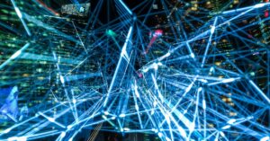 découvrez ce qu'est l'intelligence artificielle, ses applications principales, ses avantages et les enjeux qu'elle représente aujourd'hui dans notre vie quotidienne et dans le futur.
