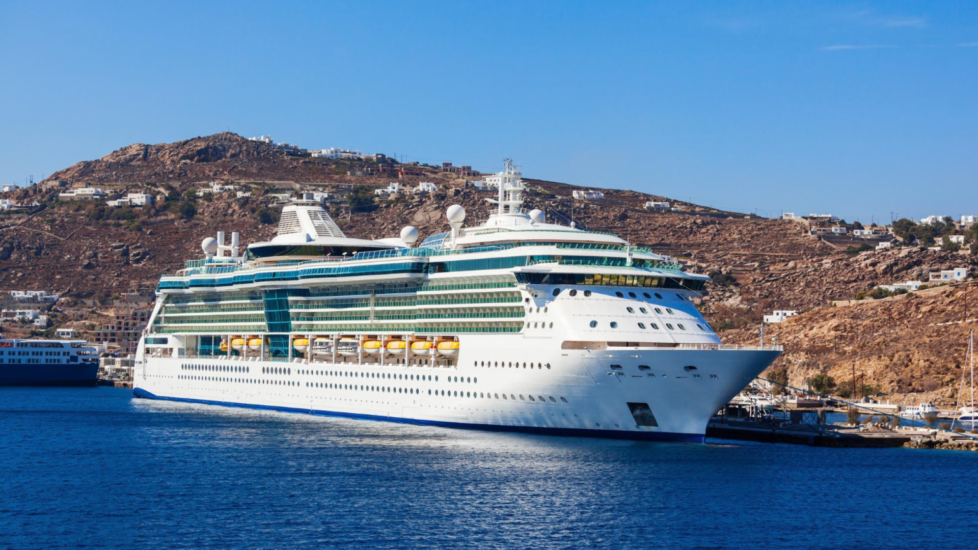 France-Martinique en bateau : un voyage extraordinaire !