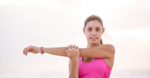 découvrez des conseils, actualités et ressources pour améliorer votre santé physique et mentale. suivez nos recommandations pour adopter un mode de vie sain et équilibré au quotidien.