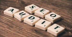 découvrez tout sur le seo : stratégies, astuces et outils pour améliorer le référencement de votre site web et augmenter votre visibilité sur les moteurs de recherche.