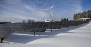 découvrez les opportunités d'investissement dans l'énergie solaire, une source d'énergie renouvelable et durable. profitez des avantages fiscaux et des innovations technologiques pour garantir un retour sur investissement tout en contribuant à la protection de l'environnement.