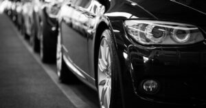découvrez les dernières actualités, conseils et innovations du secteur automobile. guides d’achat, essais, fiches techniques et tendances : tout pour les passionnés de voitures et de mobilité.
