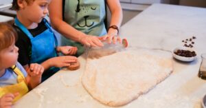 découvrez nos meilleurs conseils de cuisine pour réussir tous vos plats, gagner du temps en cuisine et impressionner vos proches avec des astuces simples et efficaces.