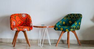 découvrez nos idées et inspirations déco pour sublimer votre intérieur : tendances, conseils, ambiances et accessoires pour personnaliser chaque pièce de votre maison.