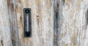 découvrez nos conseils et solutions pour réaliser des économies d'énergie au quotidien. réduisez votre consommation, faites baisser vos factures et adoptez des gestes écoresponsables pour un avenir plus durable.