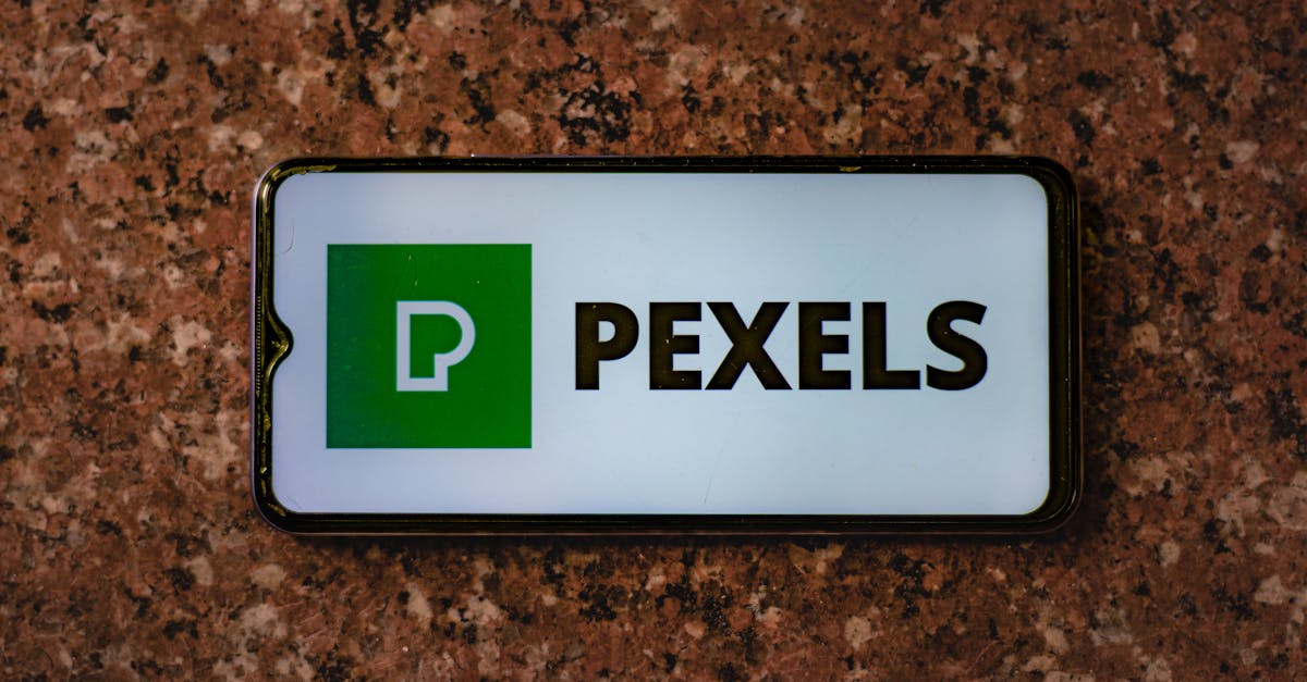 bienvenue sur notre homepage ! découvrez nos services, accédez à nos actualités et trouvez toutes les informations essentielles pour répondre à vos besoins. naviguez simplement et profitez d’une expérience utilisateur optimale.