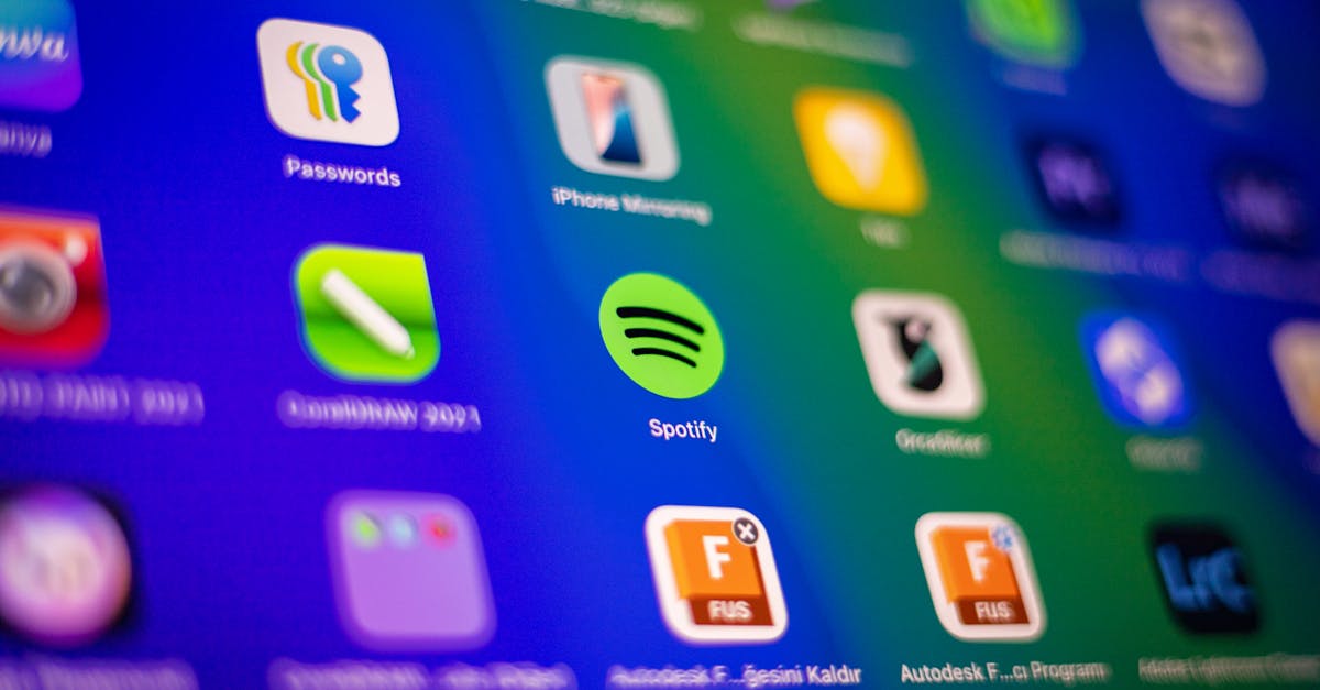 bienvenue sur notre homepage ! découvrez nos services, nos offres exclusives et l’actualité de notre entreprise. naviguez facilement pour en savoir plus et trouvez rapidement les informations dont vous avez besoin.