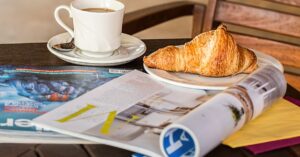 restez informé avec les dernières actualités : politique, économie, société, culture, sport et international. découvrez des analyses, reportages et mises à jour en continu pour ne rien manquer de l'essentiel.