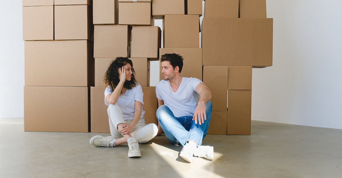 découvrez les clés de l'investissement immobilier : conseils, stratégies et astuces pour réussir et valoriser votre patrimoine dans le secteur de l'immobilier.