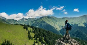 découvrez tous nos conseils, inspirations et astuces pour organiser vos voyages, explorer les meilleures destinations et profiter pleinement de vos aventures autour du monde.