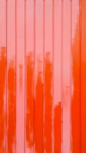 Ravalement de façade à Amiens